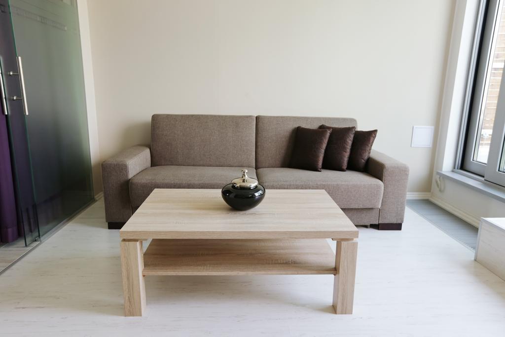 City Hotel Nitra With Free Parking Exteriör bild