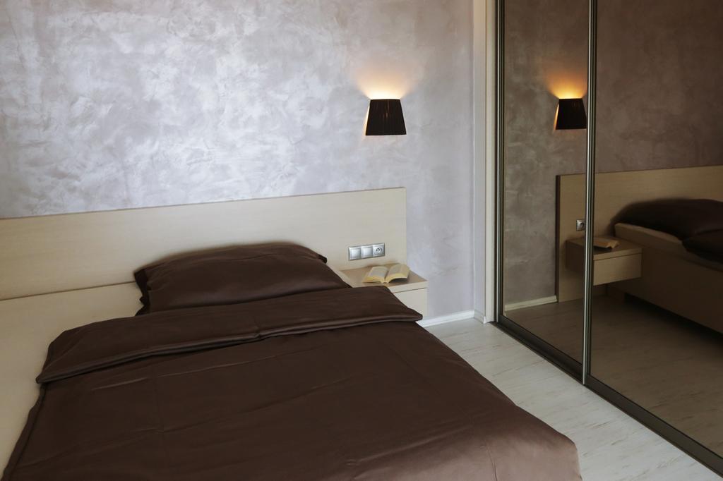 City Hotel Nitra With Free Parking Exteriör bild
