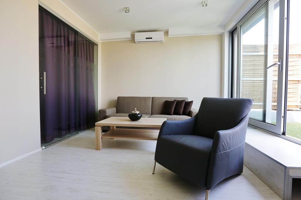 City Hotel Nitra With Free Parking Exteriör bild